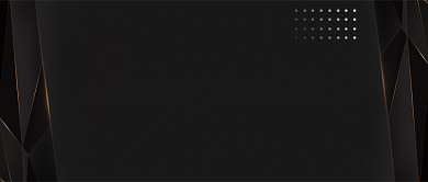 56峰会论坛邀请函微信公众号素材图片背景