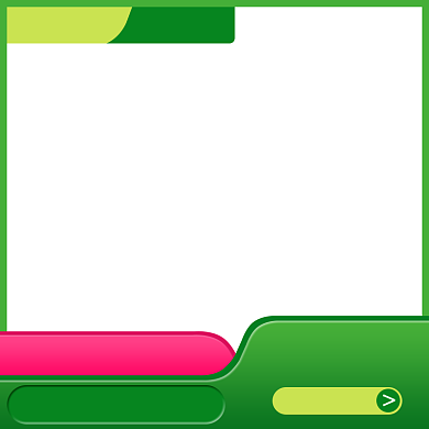 创意春季新风尚化妆品促销主图图标背景