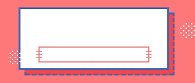 职场新员工入职工作建议微信首图背景