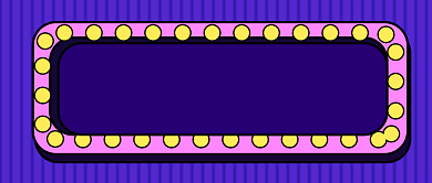 赚钱收入简约创新公众号首图背景