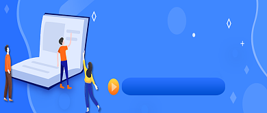 高考志愿考试学习首图背景