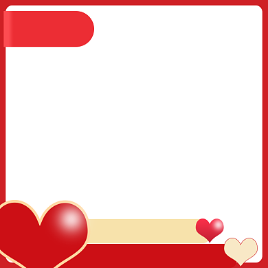 感恩节满减买赠直通车主图背景