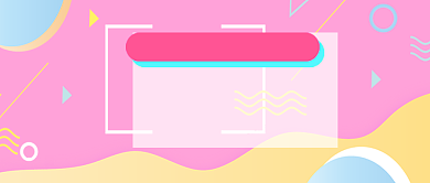 平面电视剧剧情看点广告微信公众号素材图片背景