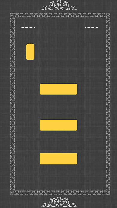 企业面试邀请函海报背景