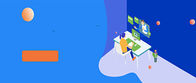 名师指路公开课公众号首页背景