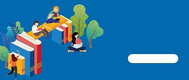 高考手绘风公众号首图背景