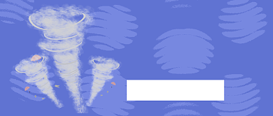 海贝思台风公众号首图背景