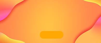 渐变色理财公众号首图背景