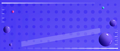 中国品牌力认知度公众号首图背景