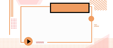 求职找工作首图背景