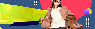 双11促销海报banner背景