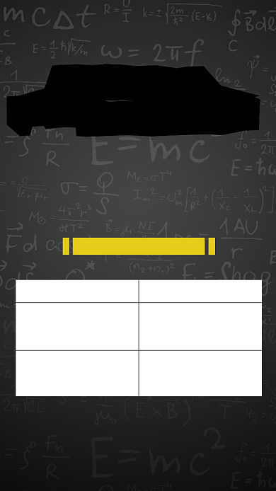 黑色微立体中考名校招募令手机海报模板背景
