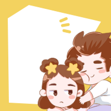 七夕生存指南次图背景