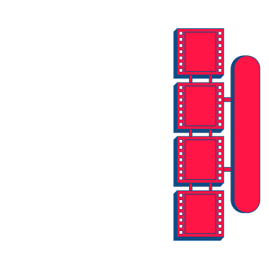 天猫年末冬装清仓主图图标背景