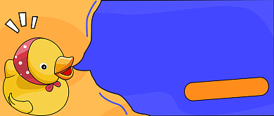 12月你好公众号首图背景