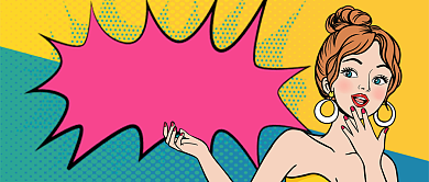 双十二福利特惠手机首图背景