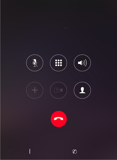 黑色创意父亲节印刷海报背景