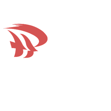 商务企业通用logo设计背景