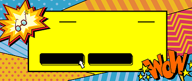 黑色星期五点击购买公众号首图背景