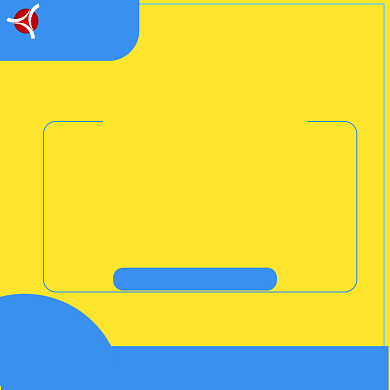 简约风流量套餐直通车背景