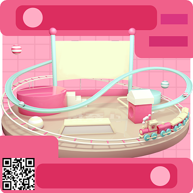 母婴用品淘宝直通车图片背景