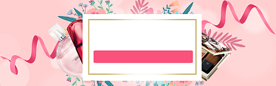 感恩节特惠海报banner背景