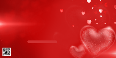 无偿献血公益宣传展板背景