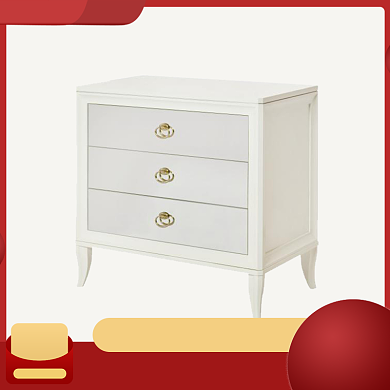 家装新年惠家居建材促销主图直通车推广图背景