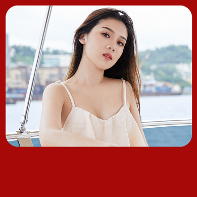 朋友圈恶搞头像求年假淘宝直通车图片背景