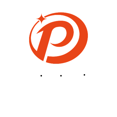 商业相关企业logo设计背景