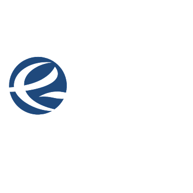 科技网络logo设计背景