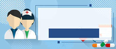 关注抑郁症首图背景