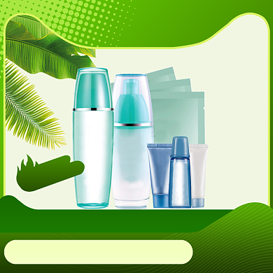 日常上新主图直通车背景