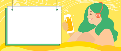 林俊杰新歌公众号首图背景