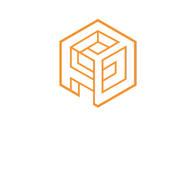 创意广告logo设计背景