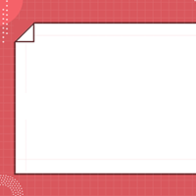 七夕脱单攻略公众号次图背景