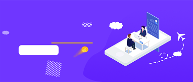 设计教育培训微信公众号素材图片背景