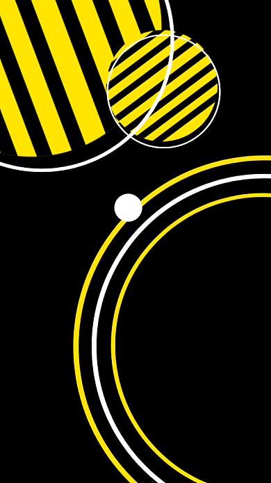 黑五折扣海报背景