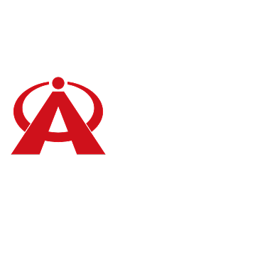 科技类企业logo设计背景