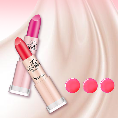 活动促销淘宝直通车图片背景