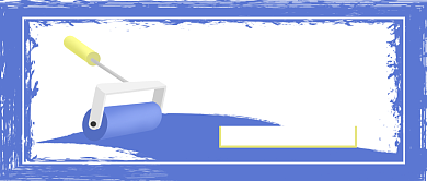 家装大讲堂公众号首图背景