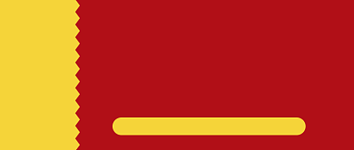 整点抢券公众号首图背景