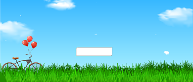 五一出游攻略微信公众号素材图片背景