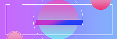 双十一限时抢购淘宝banner背景