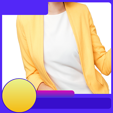 女士西装宣传海报淘宝直通车图片背景