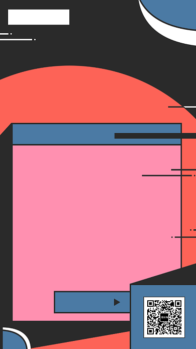 铃木打击音架子鼓辅导培训班宣传海报背景