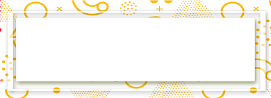 店铺周年庆电商淘宝促销banner背景