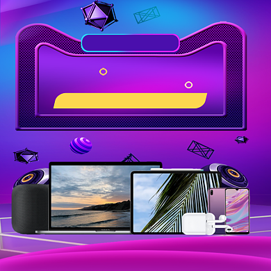 阿里88会员节促销淘宝直通车图片背景