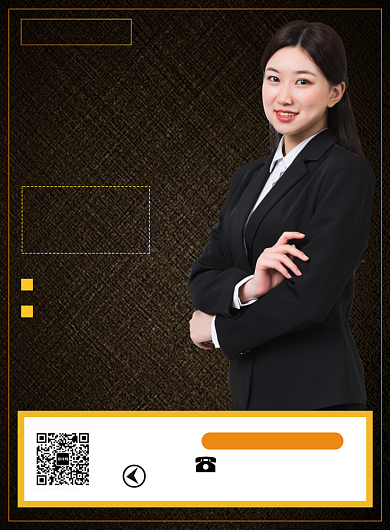 销售讲师培训宣传广告印刷海报背景