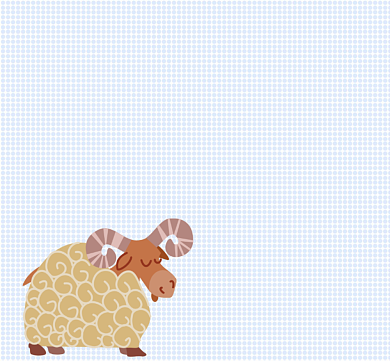 幽默梦中的穷人朋友圈封面背景